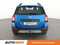 Dacia Logan 0.9 TCe Stepway Celebration *NAVI*PDC*AHK*KLIMA* Blau - thumbnail 5