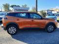 Peugeot 2008 2008 PureTech 100 S&S Active Orange - thumbnail 4