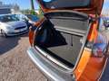 Peugeot 2008 2008 PureTech 100 S&S Active Orange - thumbnail 15