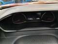 Peugeot 2008 2008 PureTech 100 S&S Active Orange - thumbnail 25