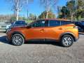 Peugeot 2008 2008 PureTech 100 S&S Active Orange - thumbnail 8