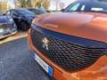 Peugeot 2008 2008 PureTech 100 S&S Active Orange - thumbnail 10