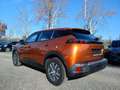 Peugeot 2008 2008 PureTech 100 S&S Active Orange - thumbnail 7