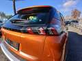 Peugeot 2008 2008 PureTech 100 S&S Active Orange - thumbnail 12