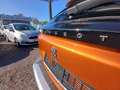 Peugeot 2008 2008 PureTech 100 S&S Active Orange - thumbnail 13
