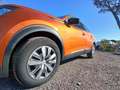 Peugeot 2008 2008 PureTech 100 S&S Active Orange - thumbnail 11
