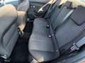 Peugeot 2008 2008 PureTech 100 S&S Active Orange - thumbnail 16