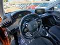 Peugeot 2008 2008 PureTech 100 S&S Active Orange - thumbnail 21