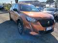 Peugeot 2008 2008 PureTech 100 S&S Active Orange - thumbnail 3