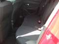 Peugeot 208 Style PT 75 Rouge - thumbnail 12