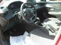 Peugeot 208 Style PT 75 Rouge - thumbnail 9