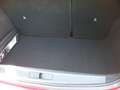 Peugeot 208 Style PT 75 Rouge - thumbnail 13