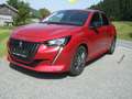 Peugeot 208 Style PT 75 Rouge - thumbnail 3