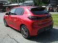 Peugeot 208 Style PT 75 Rouge - thumbnail 7