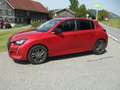 Peugeot 208 Style PT 75 Rouge - thumbnail 8