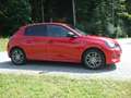 Peugeot 208 Style PT 75 Rouge - thumbnail 4