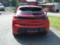 Peugeot 208 Style PT 75 Rouge - thumbnail 6