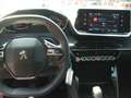 Peugeot 208 Style PT 75 Rouge - thumbnail 11