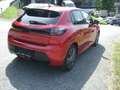 Peugeot 208 Style PT 75 Rouge - thumbnail 5