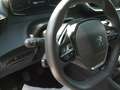 Peugeot 208 Style PT 75 Rouge - thumbnail 10