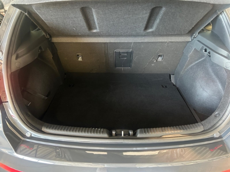 Hyundai i30 Advantage 48V 1,5 Automatik/Navi/Lenkrad/Sitzheizu — photo 12