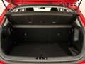Kia Stonic 1.2 DPi Drive Rojo - thumbnail 13