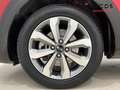 Kia Stonic 1.2 DPi Drive Rojo - thumbnail 12