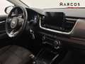 Kia Stonic 1.2 DPi Drive Rojo - thumbnail 15