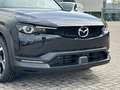 Mazda MX-30 R-EV170 Advantage, € 6.500,- instapvoordeel Černá - thumbnail 3