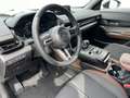 Mazda MX-30 R-EV170 Advantage, € 6.500,- instapvoordeel Noir - thumbnail 26