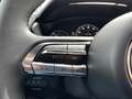 Mazda MX-30 R-EV170 Advantage, € 6.500,- instapvoordeel Noir - thumbnail 14