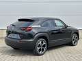 Mazda MX-30 R-EV170 Advantage, € 6.500,- instapvoordeel Noir - thumbnail 4