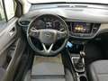 Opel Crossland Business Edition 1,5 CDTI *1. Besitz/Service neu* Weiß - thumbnail 10