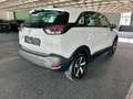 Opel Crossland Business Edition 1,5 CDTI *1. Besitz/Service neu* Weiß - thumbnail 5
