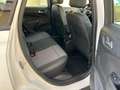 Opel Crossland Business Edition 1,5 CDTI *1. Besitz/Service neu* Weiß - thumbnail 16