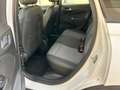 Opel Crossland Business Edition 1,5 CDTI *1. Besitz/Service neu* Weiß - thumbnail 18