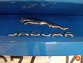 Jaguar F-Type Coupé 2.0 I4 Aut. 300 Blau - thumbnail 18