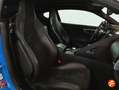 Jaguar F-Type Coupé 2.0 I4 Aut. 300 Blau - thumbnail 12