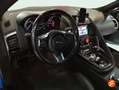 Jaguar F-Type Coupé 2.0 I4 Aut. 300 Blau - thumbnail 7