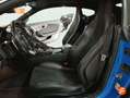 Jaguar F-Type Coupé 2.0 I4 Aut. 300 Blau - thumbnail 11