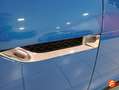 Jaguar F-Type Coupé 2.0 I4 Aut. 300 Blau - thumbnail 16