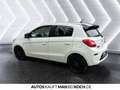 Mitsubishi Space Star 1.2 Clear Tec Diamant+ AUTOMATIK SITZHE Weiß - thumbnail 3