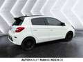 Mitsubishi Space Star 1.2 Clear Tec Diamant+ AUTOMATIK SITZHE Weiß - thumbnail 4