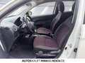 Mitsubishi Space Star 1.2 Clear Tec Diamant+ AUTOMATIK SITZHE Weiß - thumbnail 6