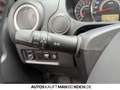 Mitsubishi Space Star 1.2 Clear Tec Diamant+ AUTOMATIK SITZHE Weiß - thumbnail 17