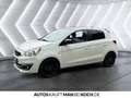 Mitsubishi Space Star 1.2 Clear Tec Diamant+ AUTOMATIK SITZHE Weiß - thumbnail 2