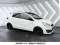 Mitsubishi Space Star 1.2 Clear Tec Diamant+ AUTOMATIK SITZHE Weiß - thumbnail 5