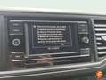 Volkswagen Crafter 102CV DIESEL MANUAL Blanco - thumbnail 11