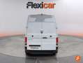 Volkswagen Crafter 102CV DIESEL MANUAL Blanco - thumbnail 4