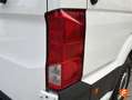 Volkswagen Crafter 102CV DIESEL MANUAL Blanco - thumbnail 30